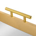 Single Tray Gold 17x13 3