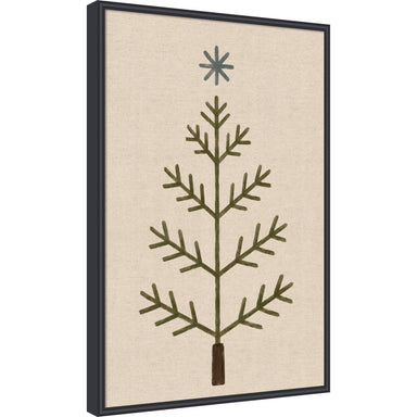 Pinboard Edith Black 25x37 1