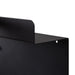 Multi Function Black 15x24 3