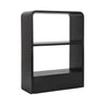 Kato Wall Shelf with Drawer