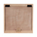Cabinet Natural Beige 20x6x20 4