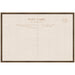 Pinboard Lucie Light Bronze 37x25 1
