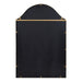Functional Mirror Gold 20x30 4