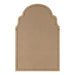 Pinboard Gold 24x36 4