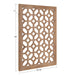 Plaque Natural 24x32 5
