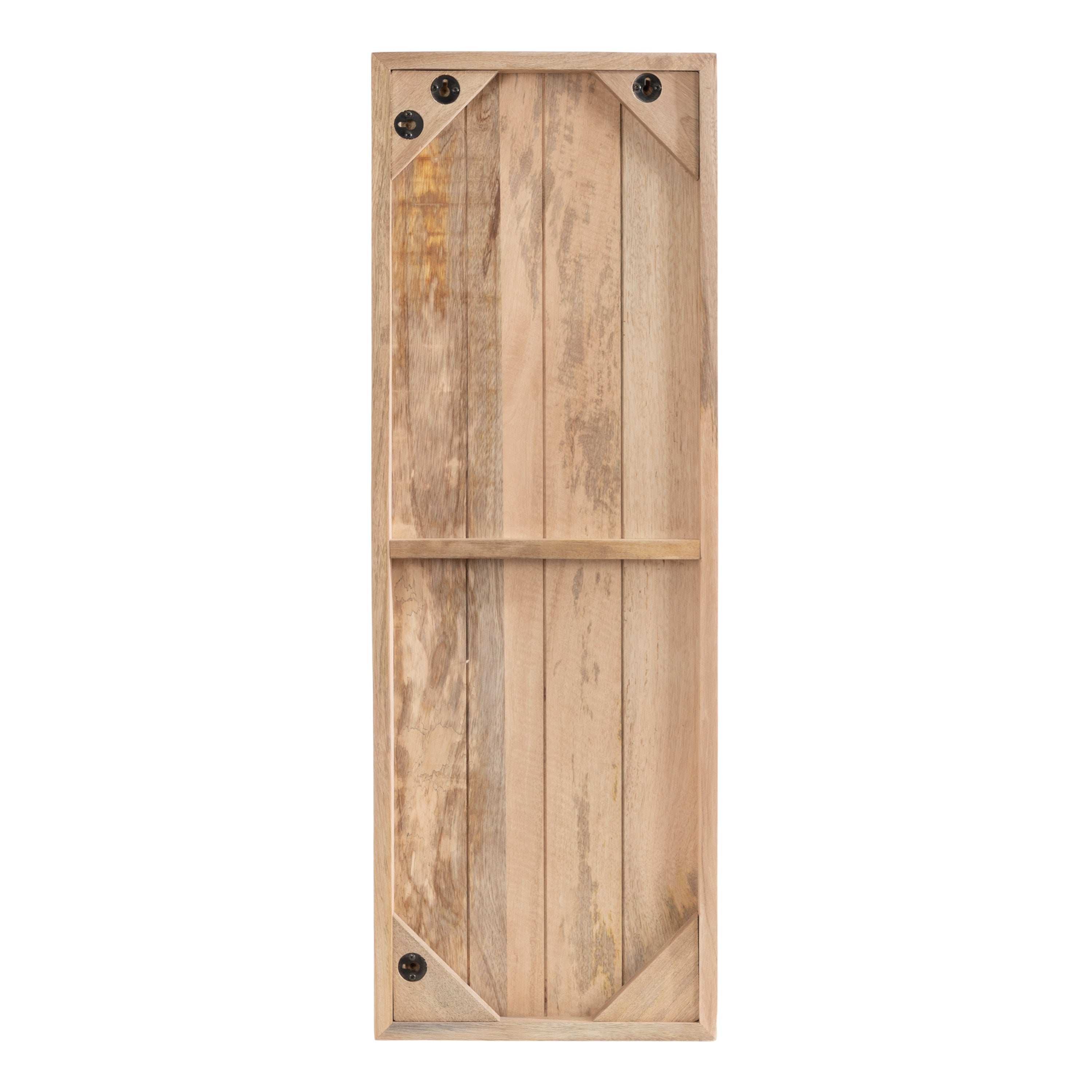 Plaque Natural Beige 13x36 4