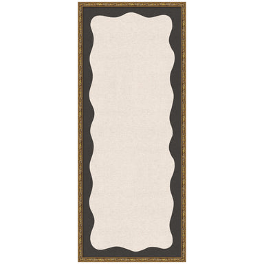 Pinboard Belvedere Bronze 17x41 1