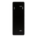 Full Length Mirror Black 16x48 4