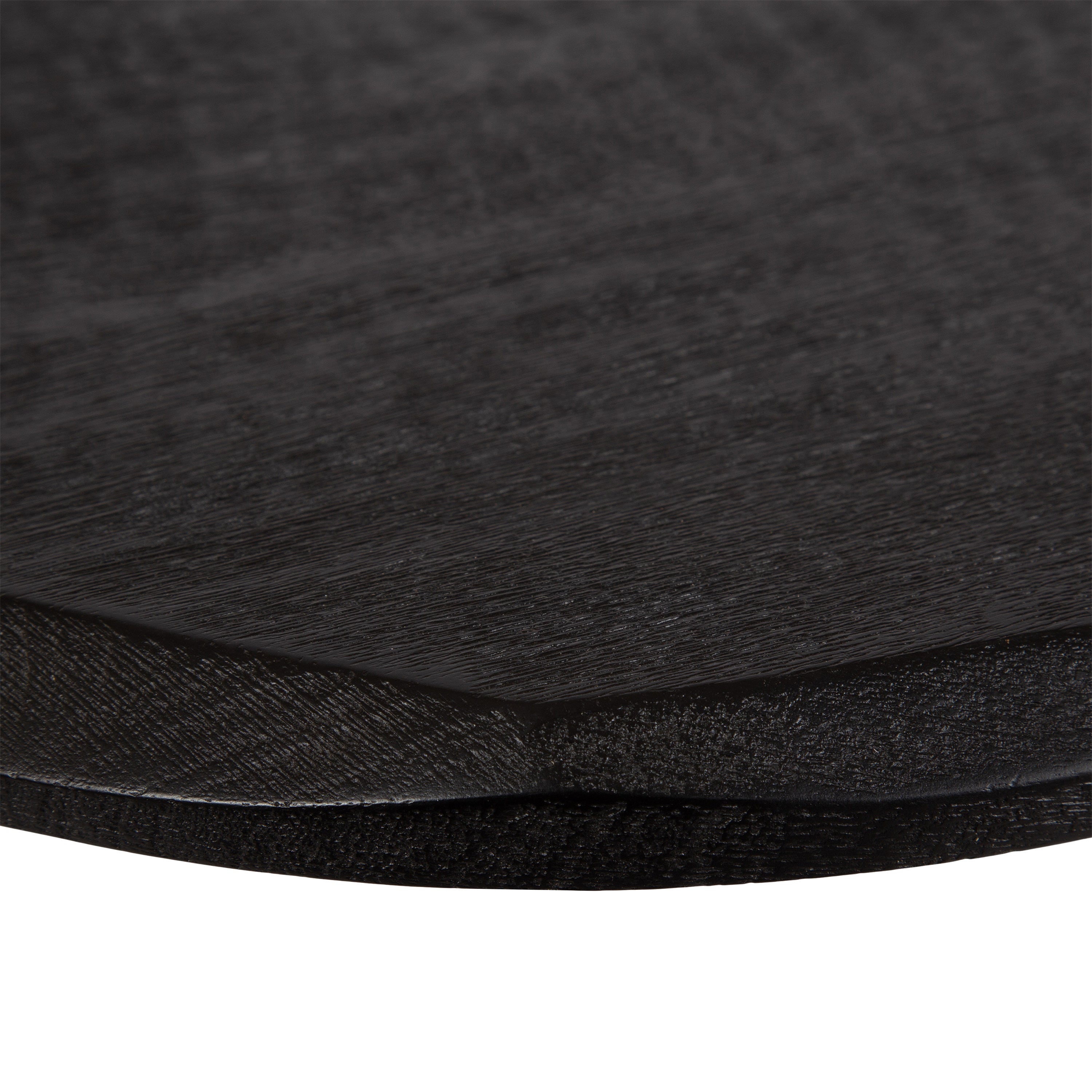 Tavares Round Side Table