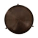 Plant Stand Bronze 2 Piece 4