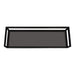 Floating Shelf 24x8x3 Black 6