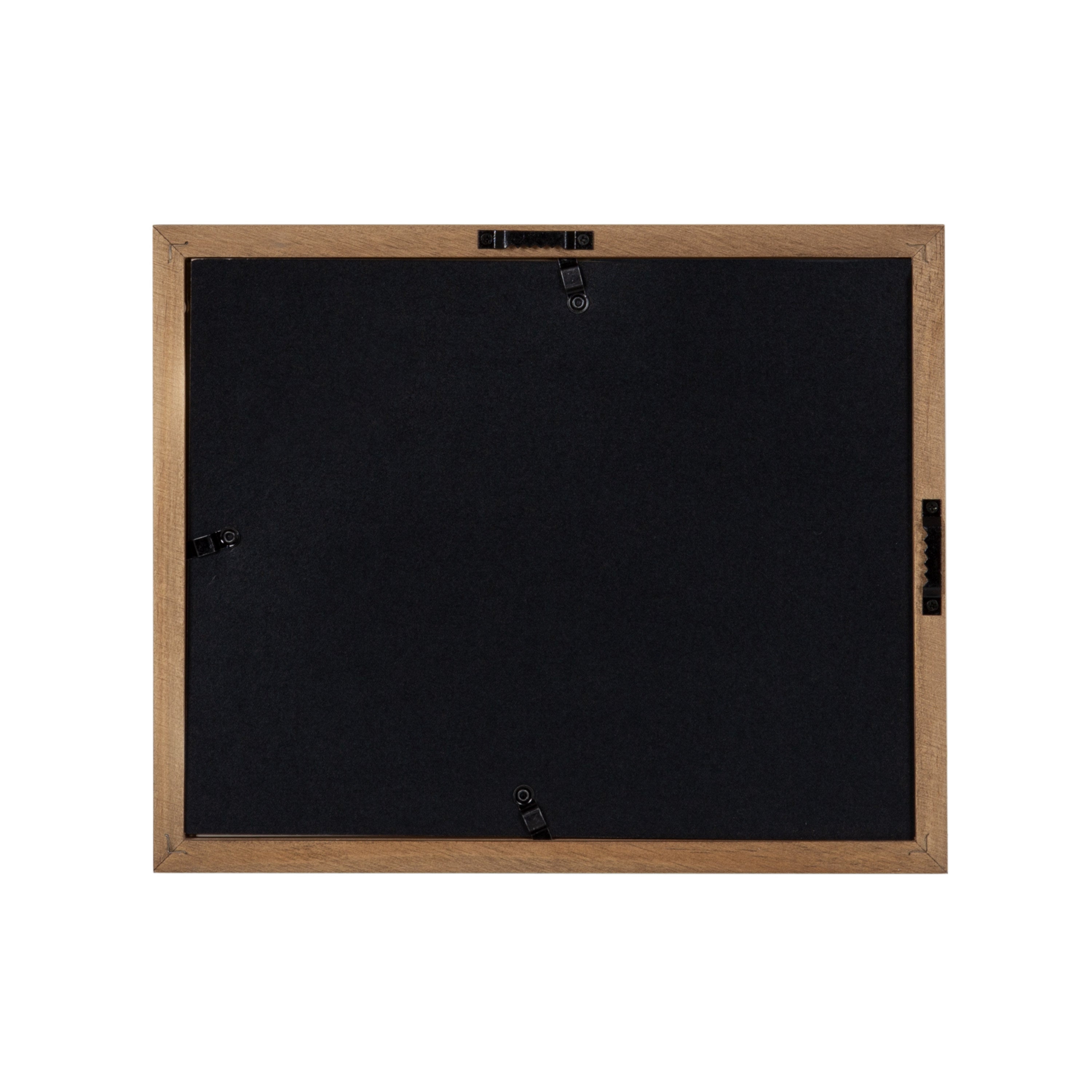 Frame Box Set Natural 5 Piece 5