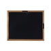 Frame Box Set Natural 5 Piece 5