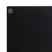 Single Tray Black 10x24 5