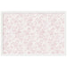 Pinboard 38x26 Bethany White 1