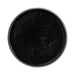 Drink Table Black 9x9x23 5