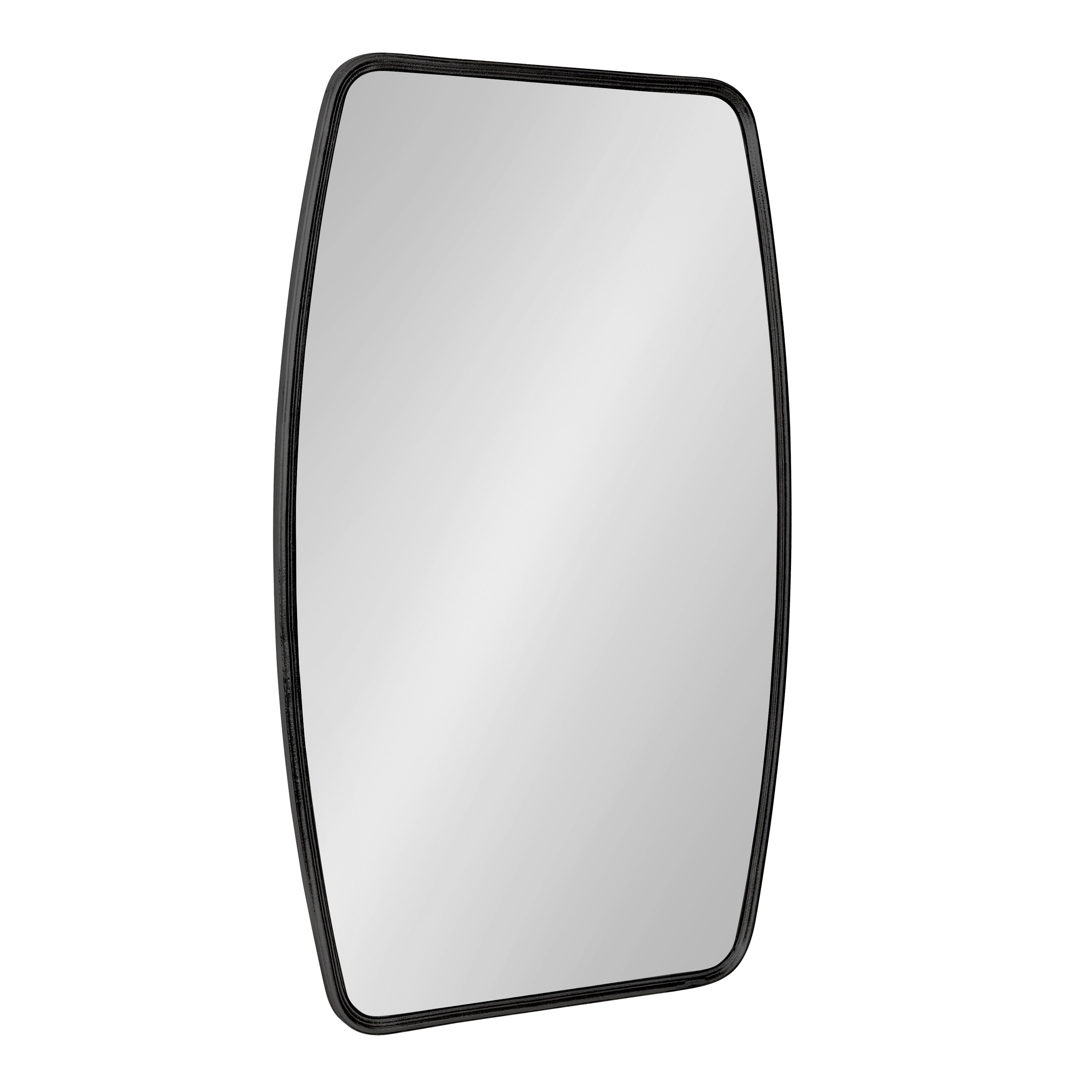 Capsule Mirror Black 20x32 1