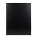 Framed Canvas Sylvie Graywash 18x24 3