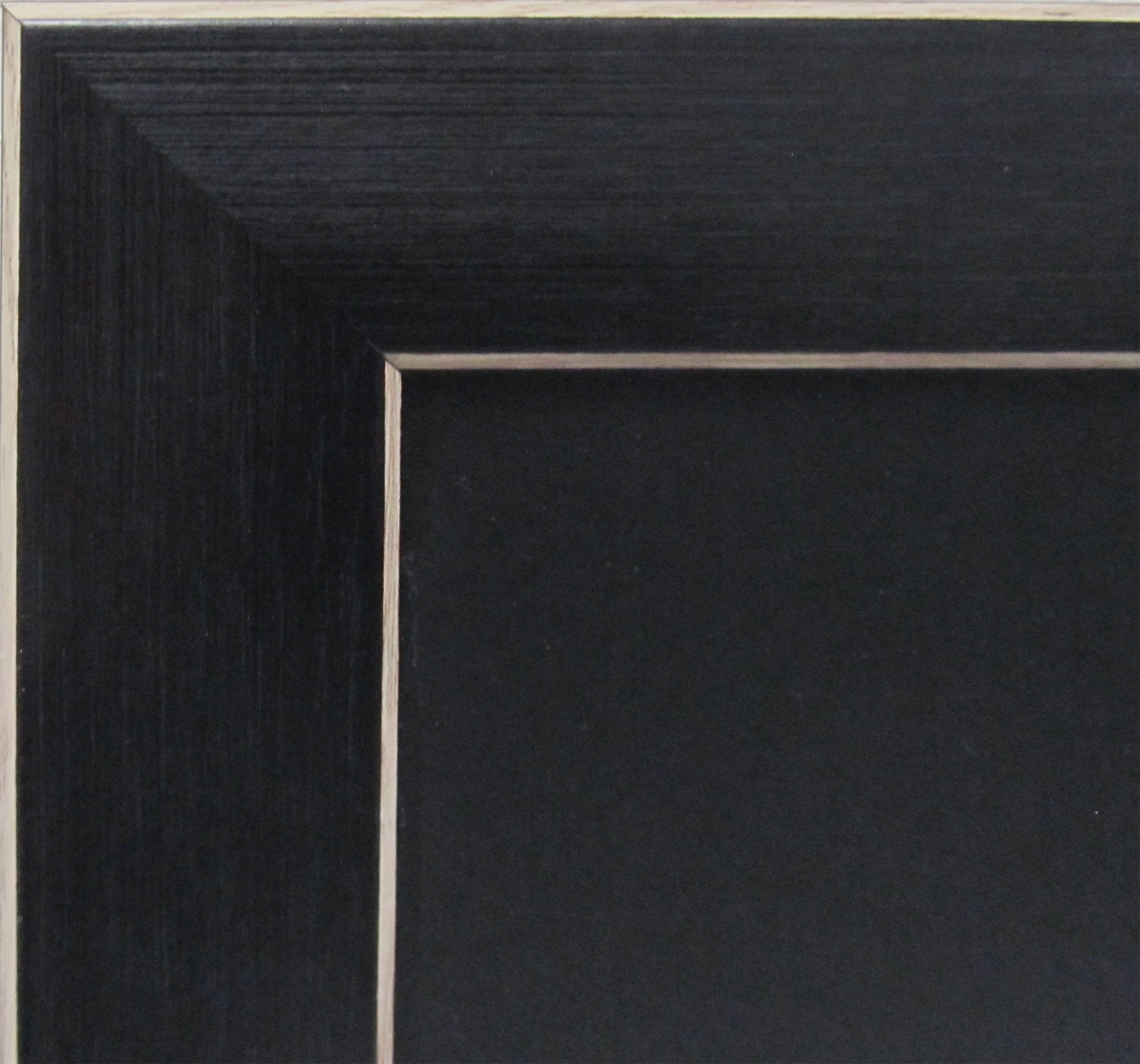 Wyeth Framed Magnetic Chalkboard