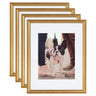 Adlynn Photo Frame Set