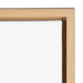Framed Canvas Sylvie Natural 18x24 3