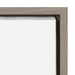 Framed Canvas Sylvie Graywash 18x24 3