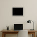 Magnetic Canvas 20x26 Florence Silver 6