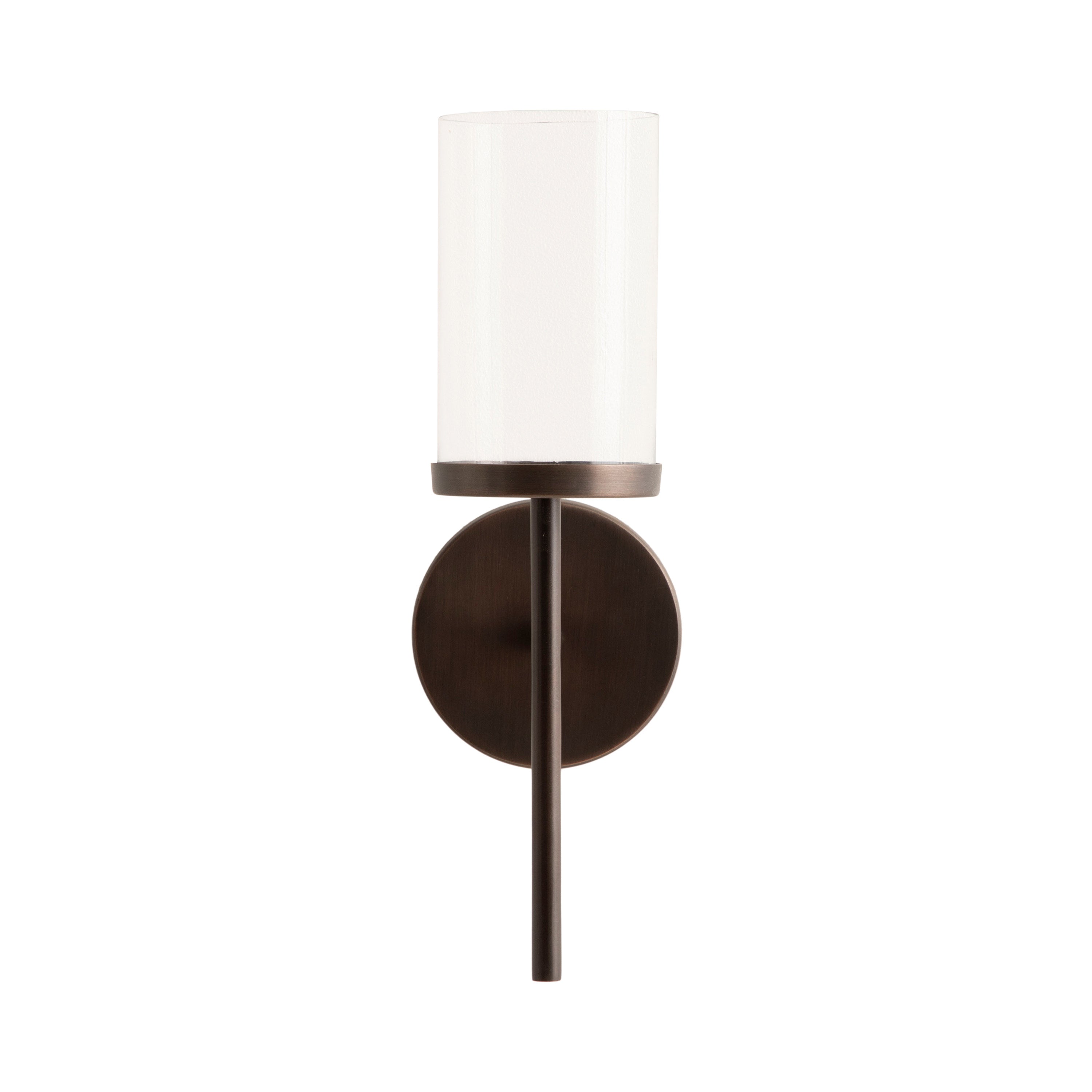 Blaise Metal Wall Sconce