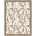 Pinboard 20x26 Florence Light Brown 1