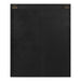 Medicine Cabinet Gray 22x28 5