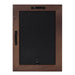 Frame Box Set Dark Brown 10 Piece 5