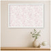 Pinboard 38x26 Bethany White 7