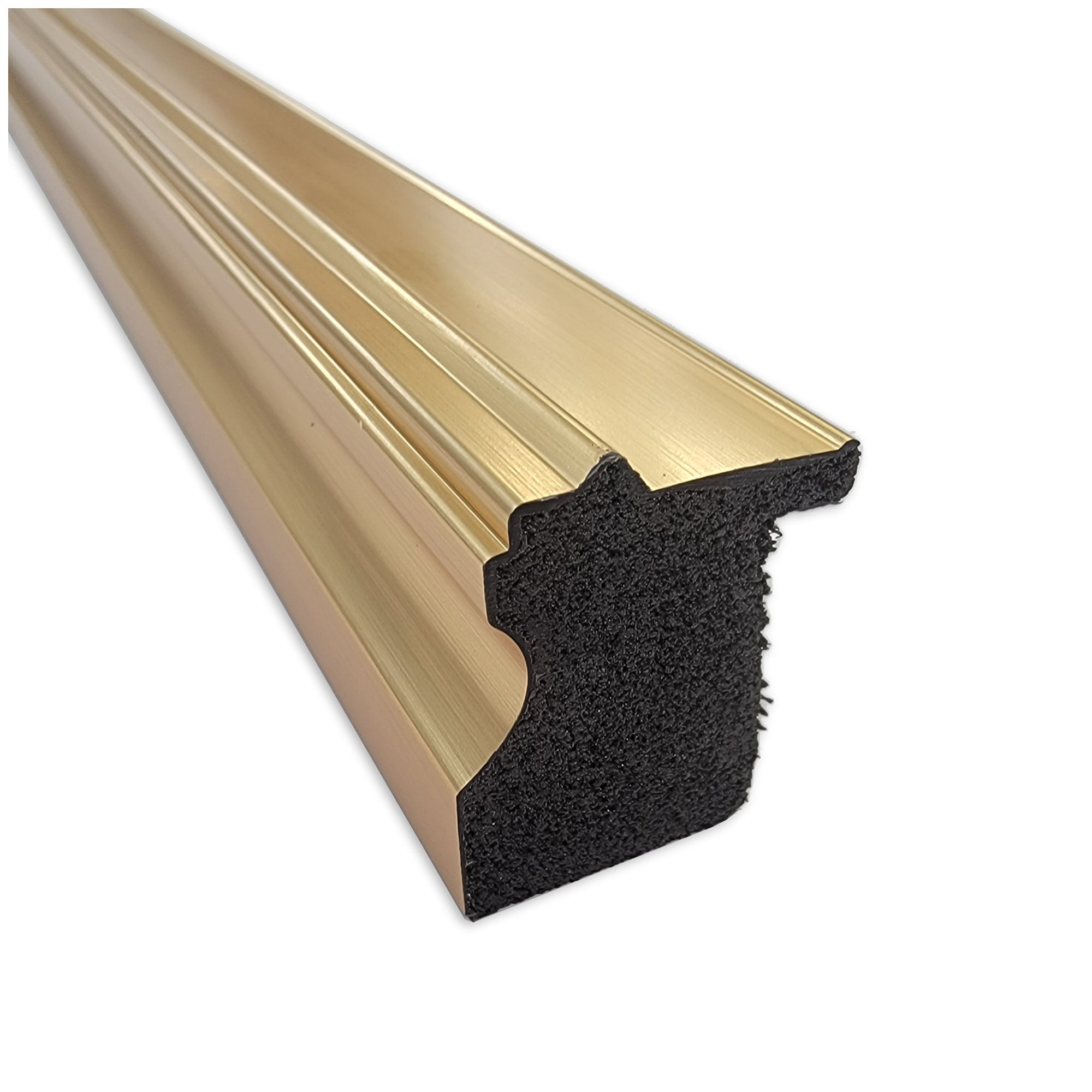 Pinboard Florence Gold 20x26 3