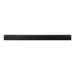Floating Shelf 36" Black 4