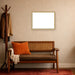 Dry Erase Board Florence Gold 20x26 6