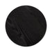 Drink Table Black 12x12x22 4