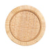 Drink Table Natural 9x9x22 4
