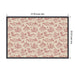 Pinboard Edith Black 37x25 2