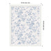 Pinboard 20x26 Bethany White 2