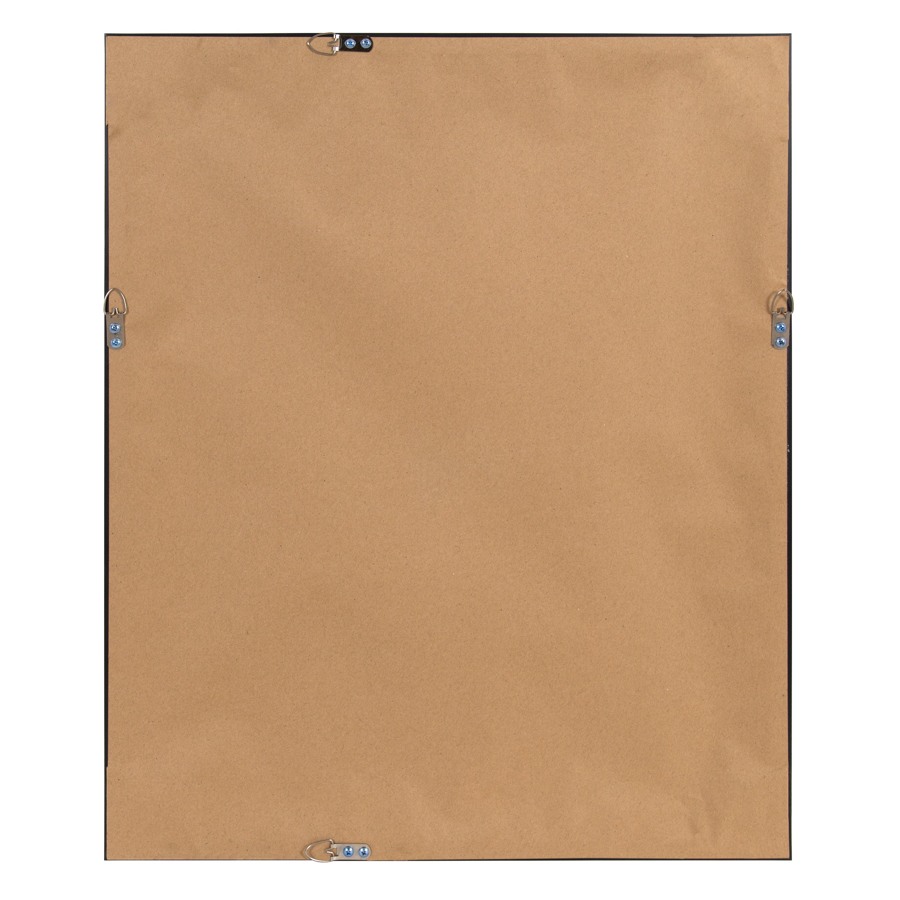 Magnetic Board Gold 21.5x27.5 4