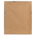 Magnetic Board Gold 21.5x27.5 4