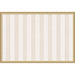 Magnetic Canvas 38x26 Florence Gold 1