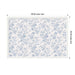 Pinboard 38x26 Bethany White 2
