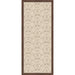 Pinboard Florence Medium Brown 18x42 1
