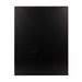 Framed Canvas 18x24 Sylvie Graywash 4
