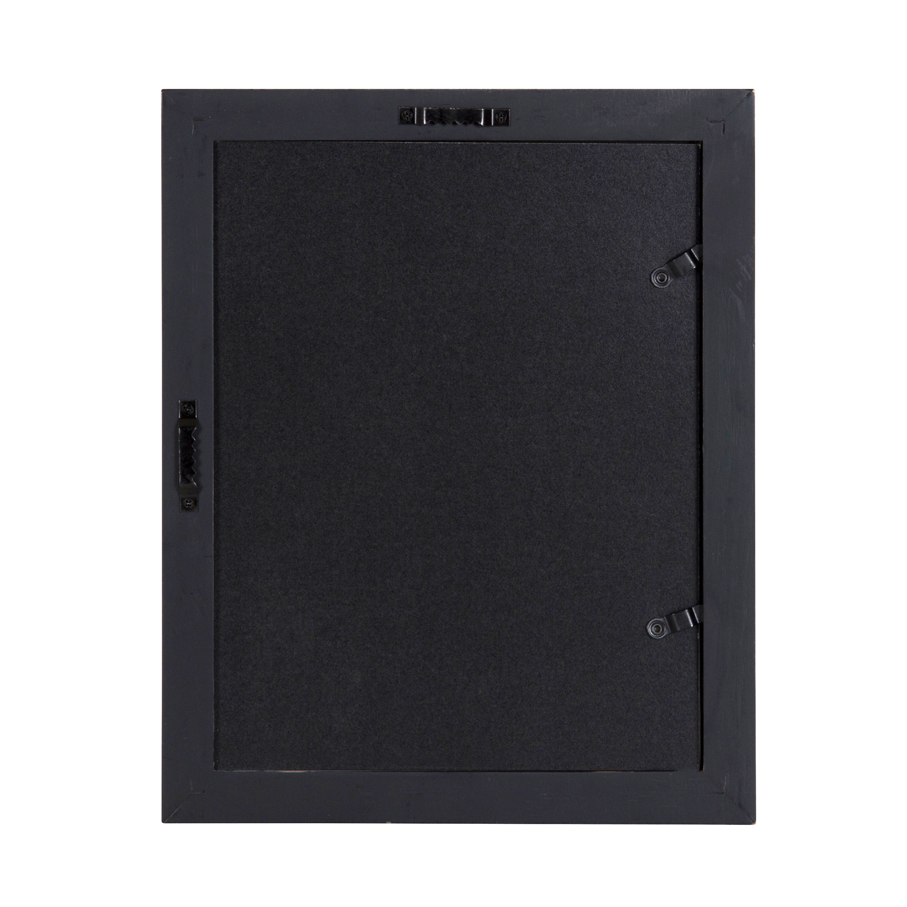Frame Box Set Black White 10 Piece 5