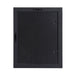 Frame Box Set Black White 10 Piece 5