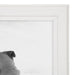 Tabletop Frame White 8x10 4