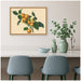 Framed Canvas 24x18 Sylvie Natural 6