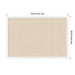 Magnetic Canvas 38x26 Bethany White 2